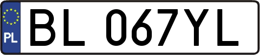 BL067YL