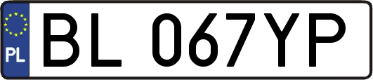 BL067YP