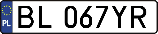 BL067YR