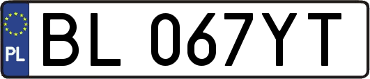BL067YT