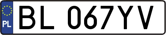BL067YV