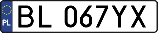 BL067YX