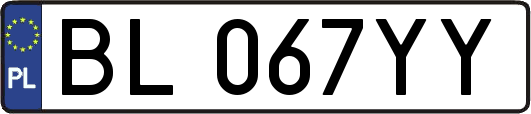 BL067YY