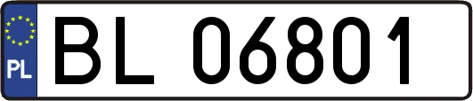 BL06801