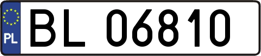 BL06810