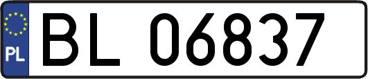 BL06837