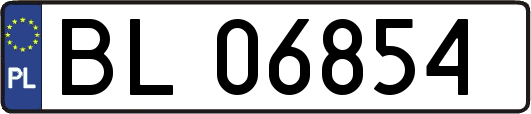 BL06854