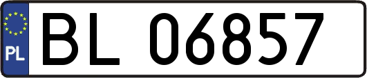 BL06857