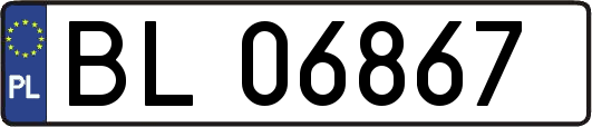 BL06867