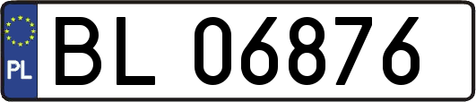 BL06876
