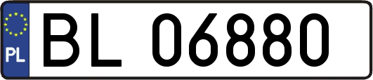 BL06880