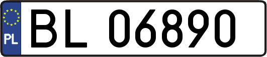 BL06890