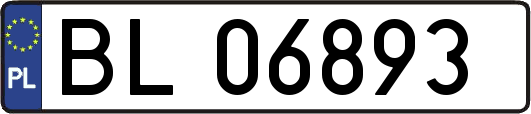 BL06893