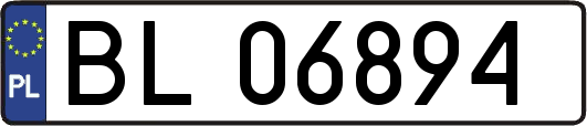 BL06894