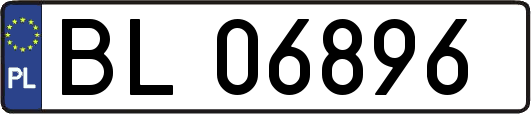 BL06896