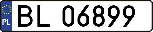 BL06899
