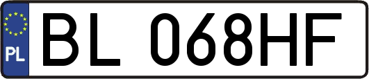 BL068HF