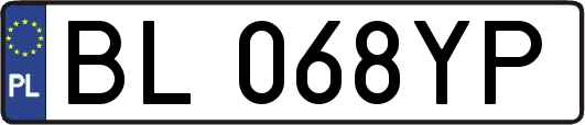 BL068YP