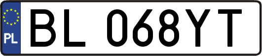 BL068YT