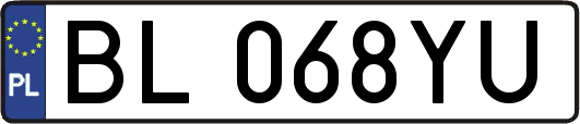 BL068YU