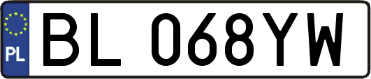 BL068YW