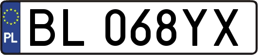BL068YX
