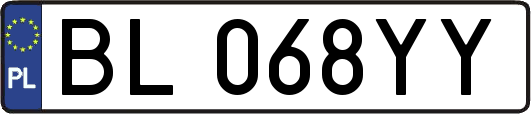 BL068YY