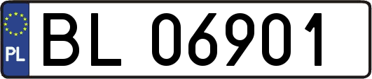 BL06901