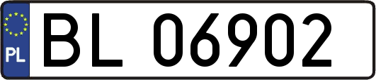 BL06902
