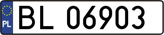 BL06903