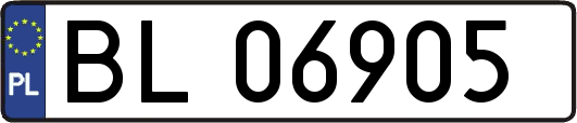 BL06905