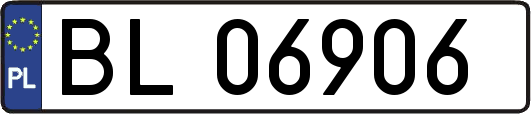BL06906
