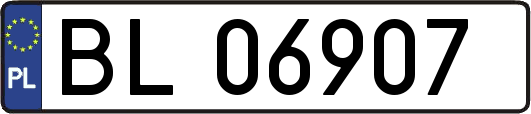 BL06907