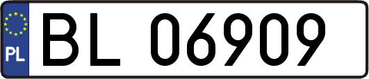 BL06909