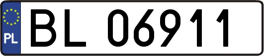 BL06911