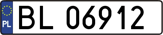 BL06912