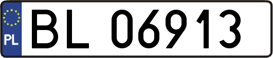 BL06913