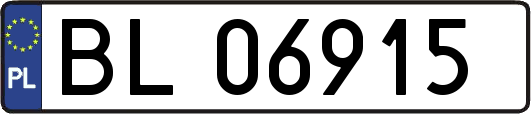 BL06915