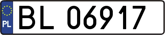 BL06917