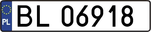 BL06918