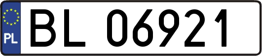 BL06921