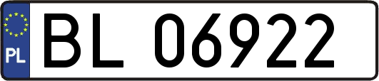 BL06922