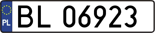 BL06923