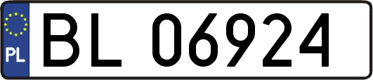 BL06924