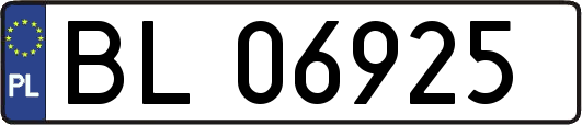 BL06925