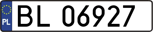 BL06927