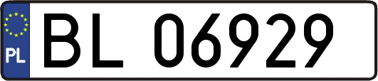 BL06929
