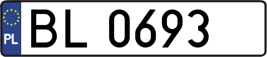 BL0693