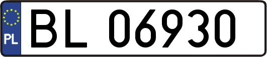 BL06930