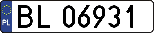 BL06931